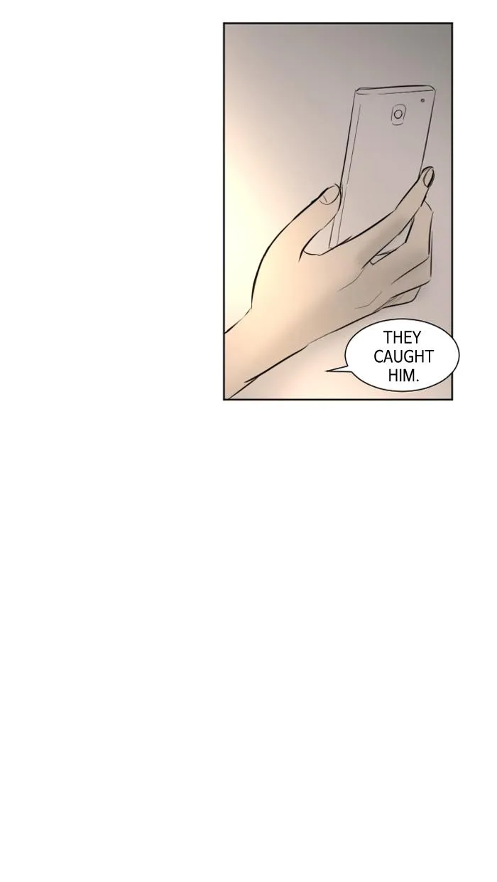 Read My Boo (en) Manga Online