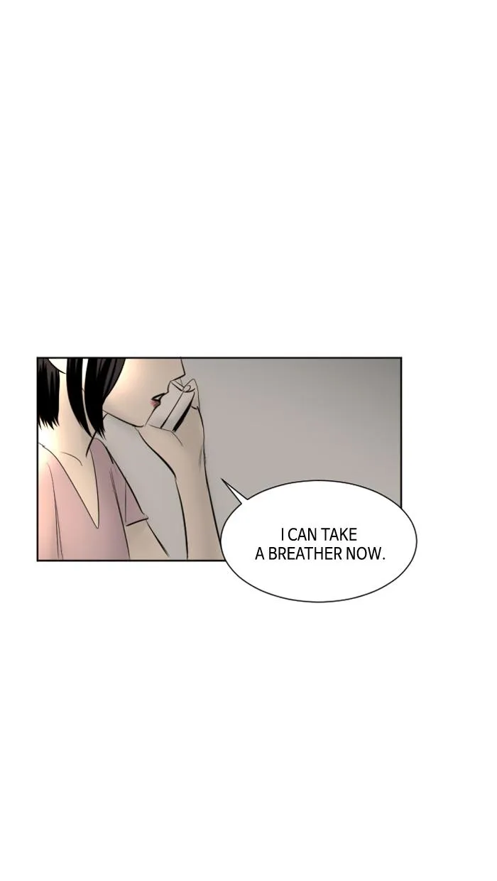 Read My Boo (en) Manga Online