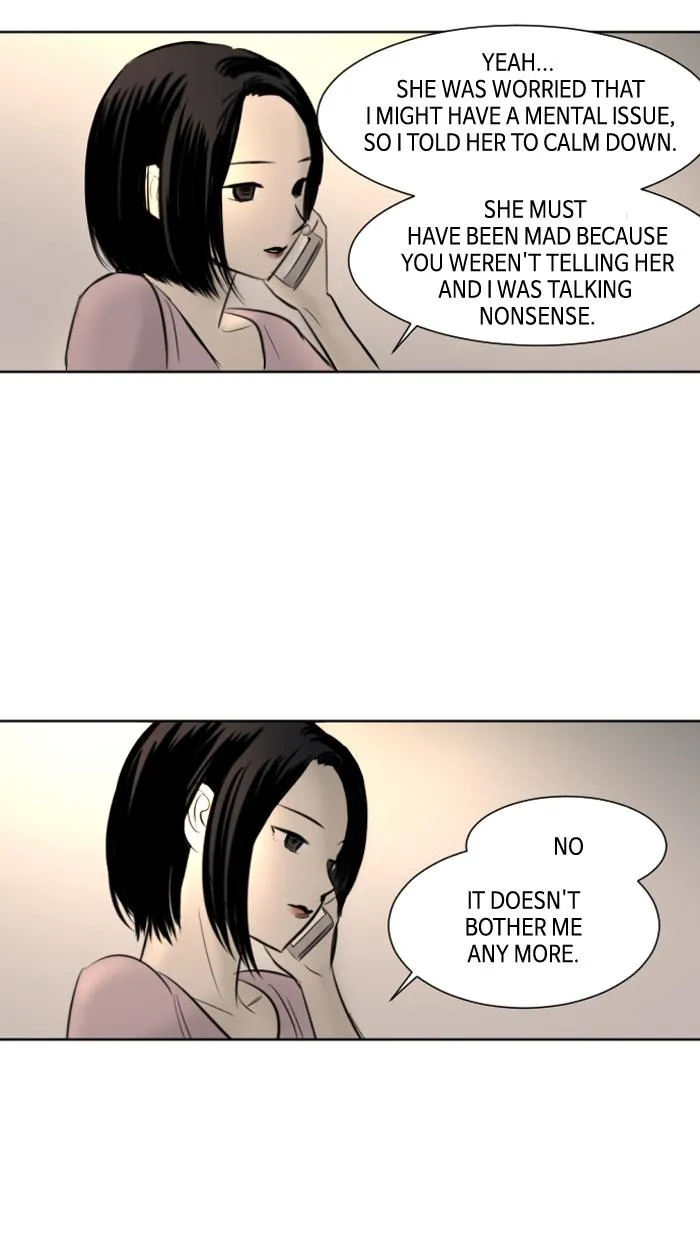 Read My Boo (en) Manga Online