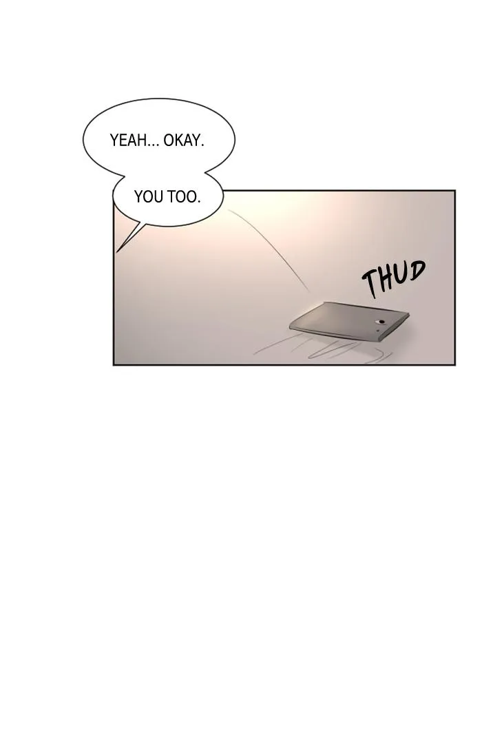 Read My Boo (en) Manga Online