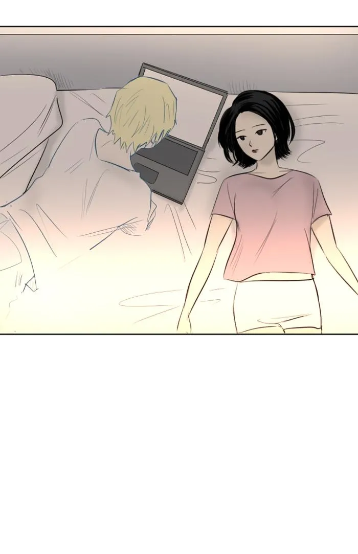 Read My Boo (en) Manga Online