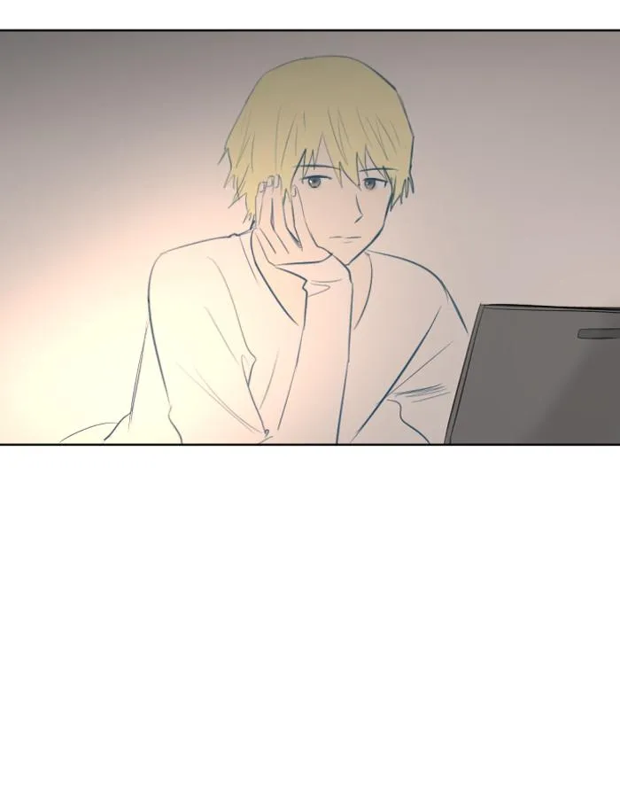 Read My Boo (en) Manga Online