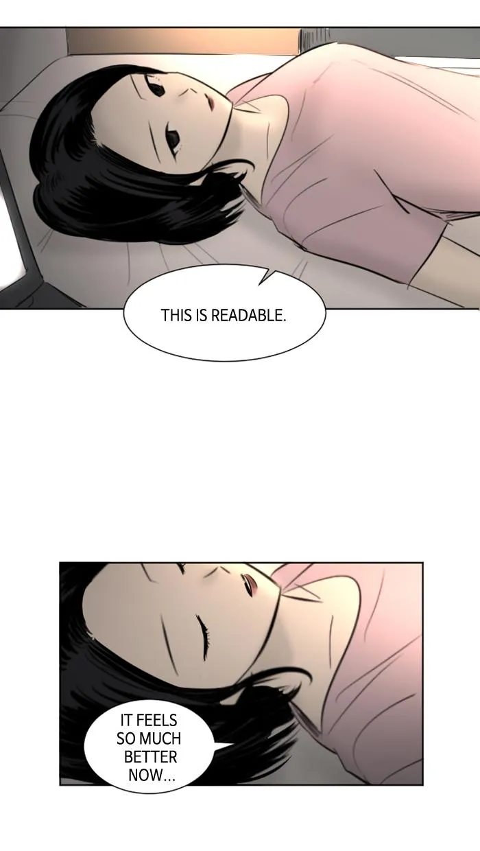 Read My Boo (en) Manga Online