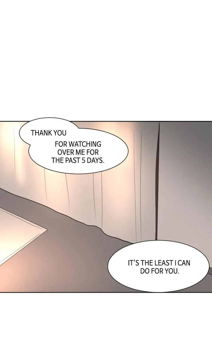 Read My Boo (en) Manga Online