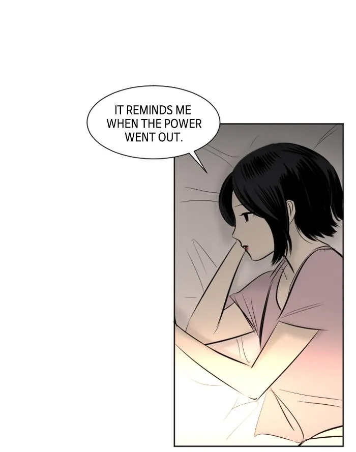 Read My Boo (en) Manga Online