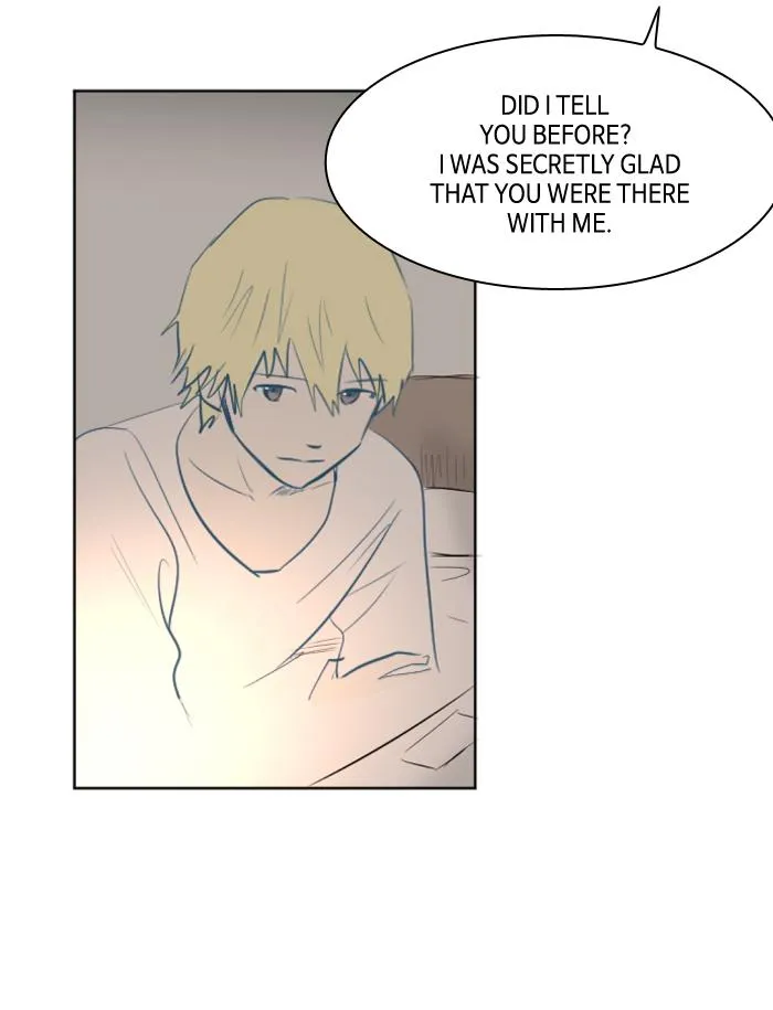 Read My Boo (en) Manga Online