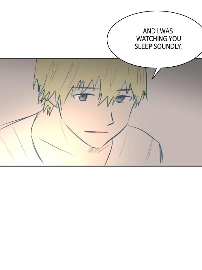 Read My Boo (en) Manga Online