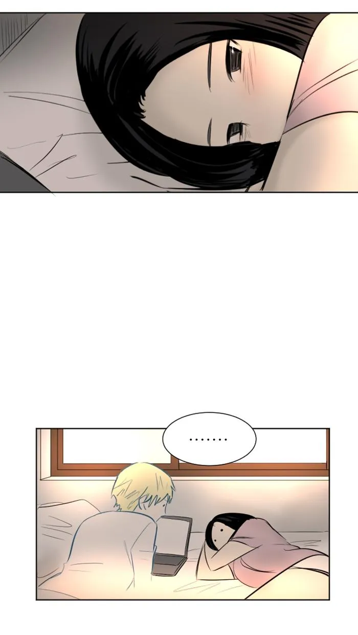 Read My Boo (en) Manga Online