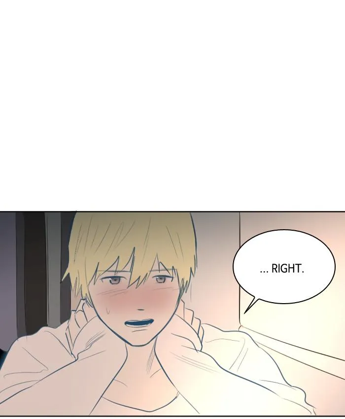 Read My Boo (en) Manga Online