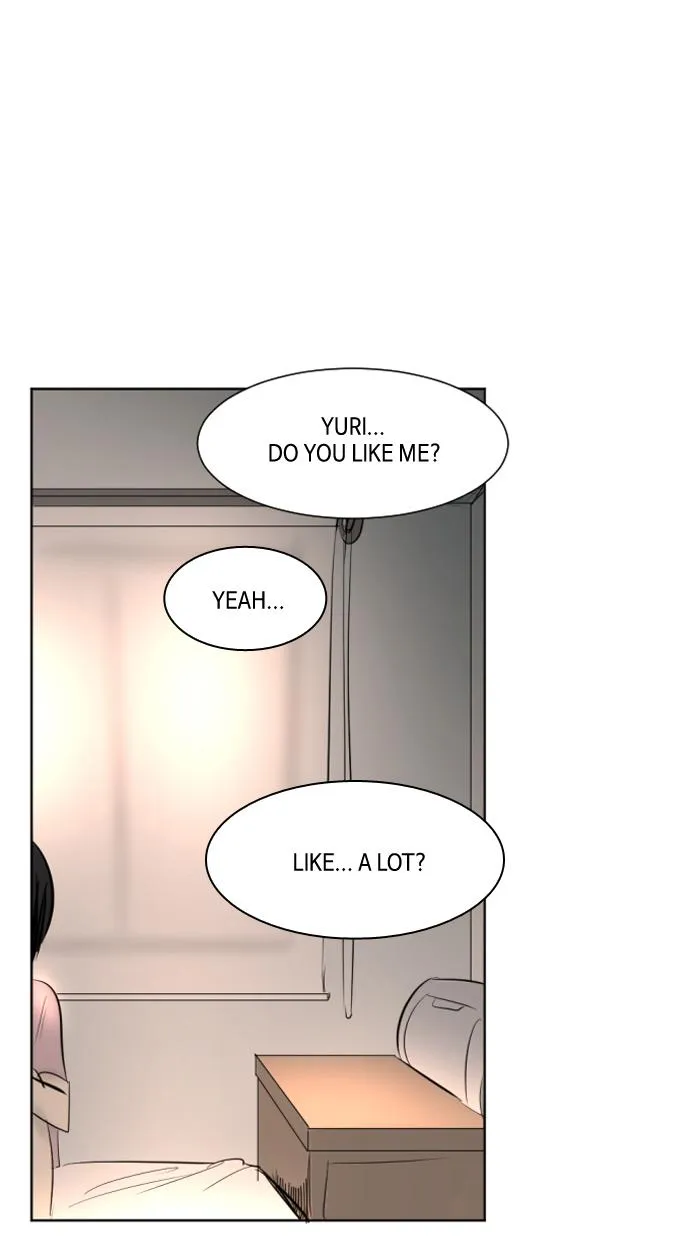 Read My Boo (en) Manga Online