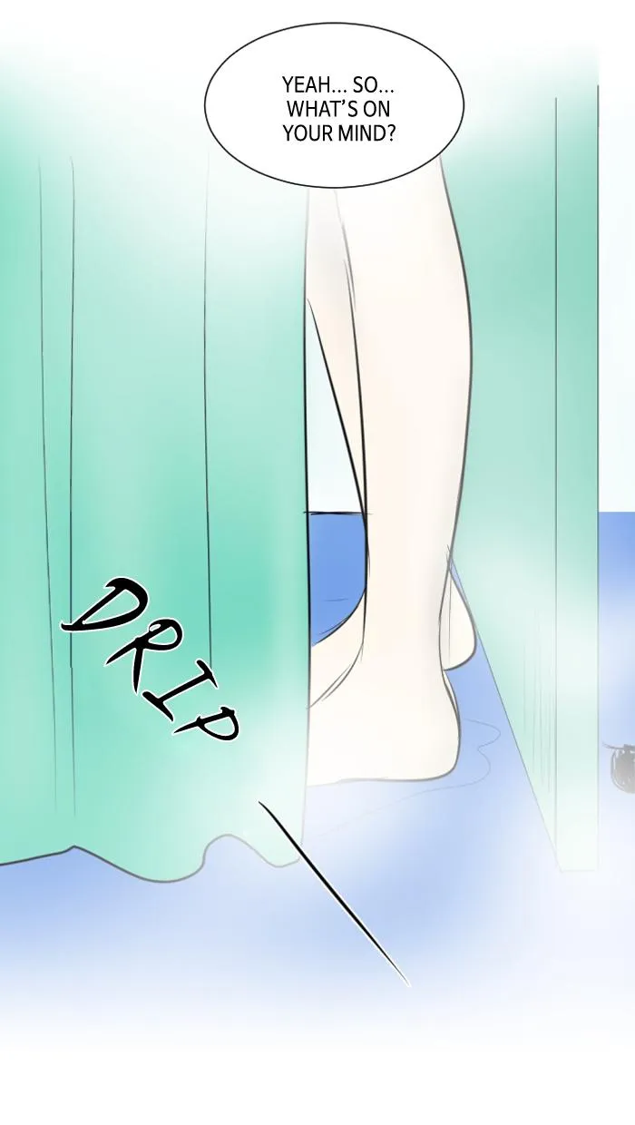 Read My Boo (en) Manga Online