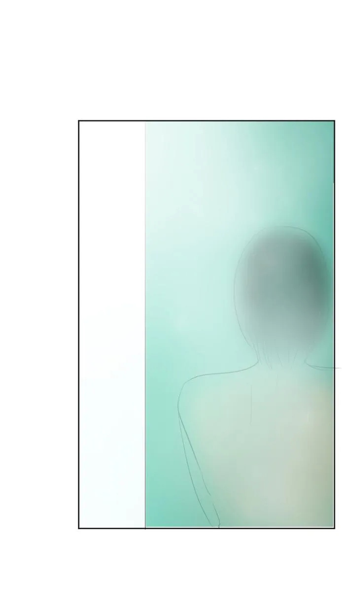 Read My Boo (en) Manga Online