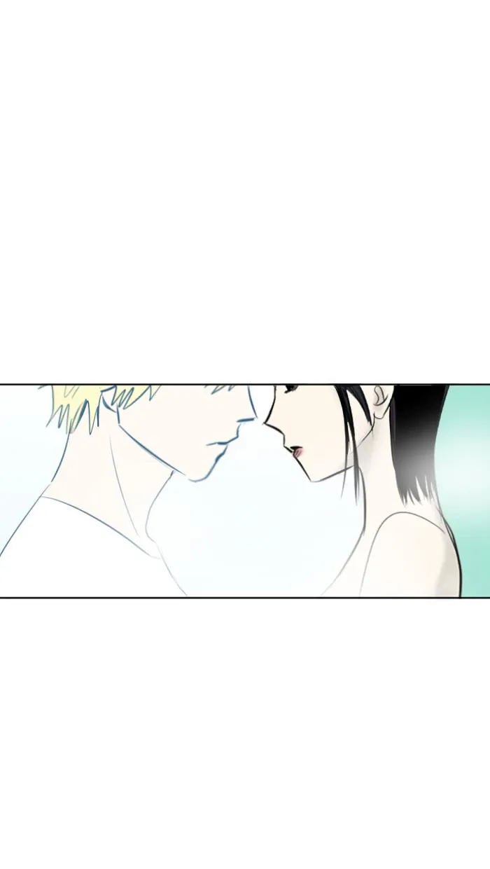 Read My Boo (en) Manga Online