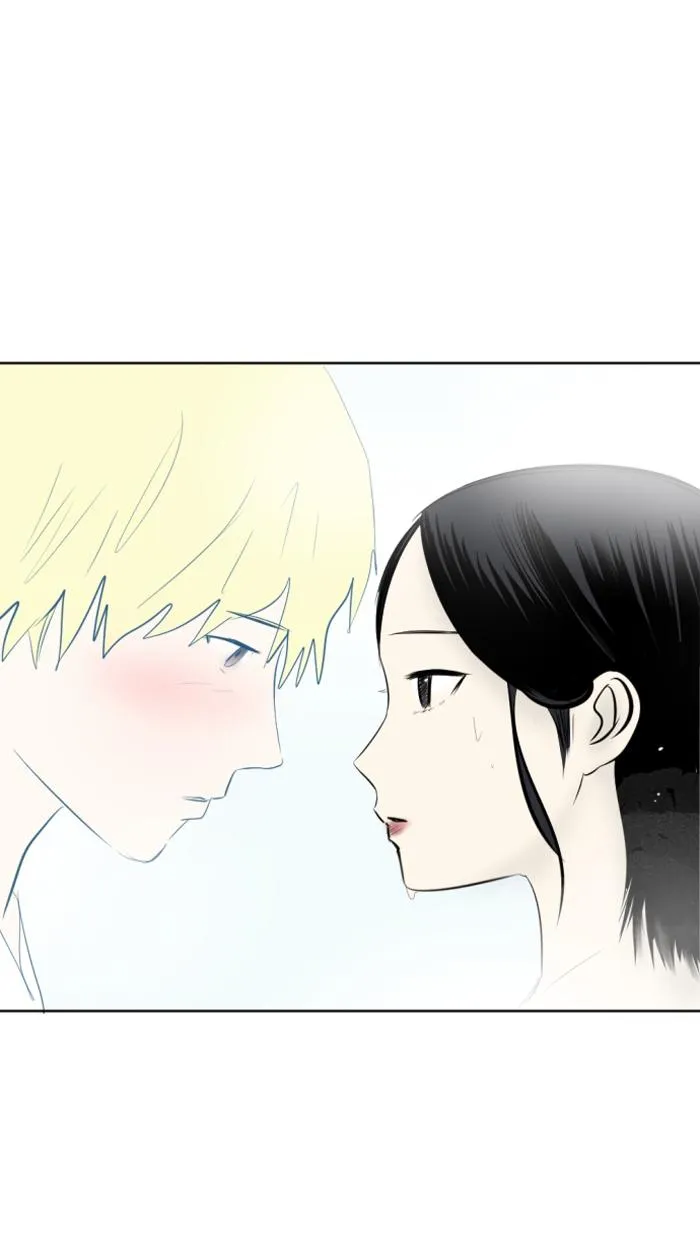 Read My Boo (en) Manga Online