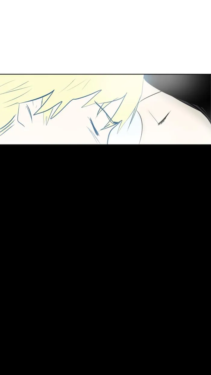 Read My Boo (en) Manga Online