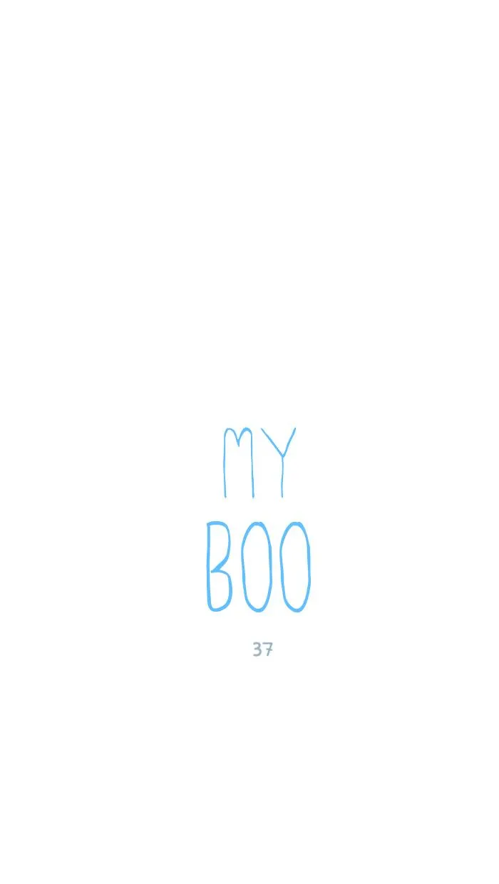 Read My Boo (en) Manga Online