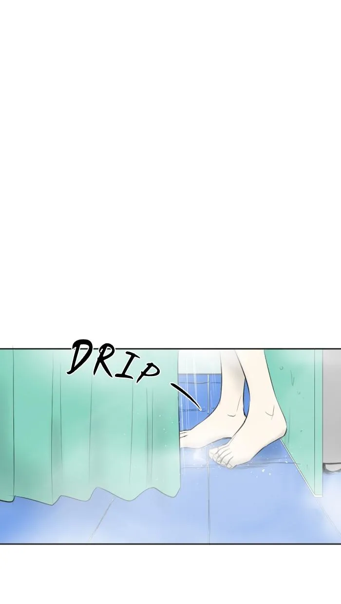 Read My Boo (en) Manga Online