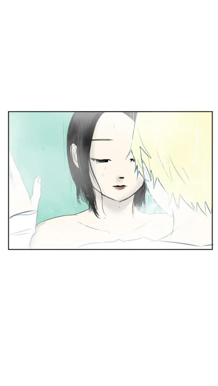 Read My Boo (en) Manga Online