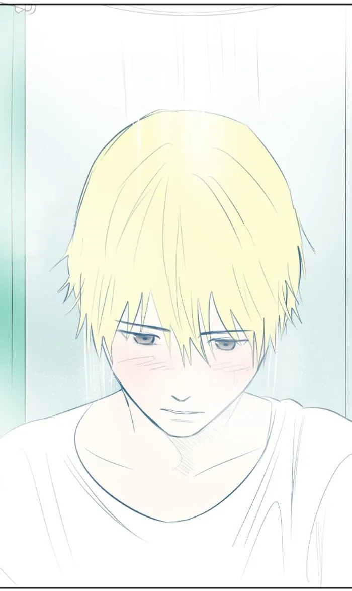 Read My Boo (en) Manga Online