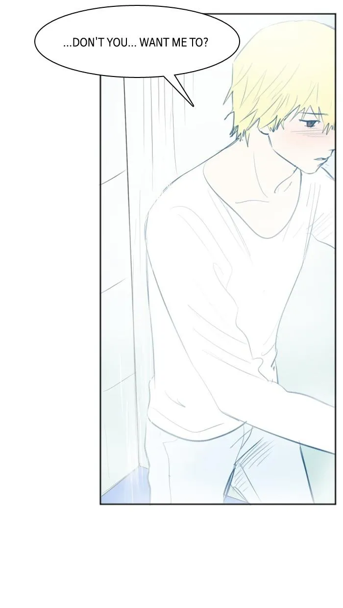 Read My Boo (en) Manga Online