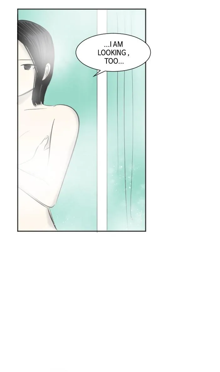 Read My Boo (en) Manga Online