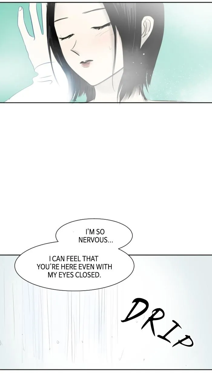 Read My Boo (en) Manga Online