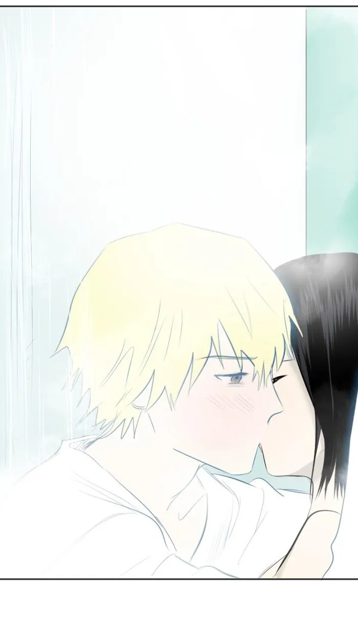 Read My Boo (en) Manga Online