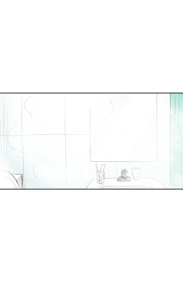 Read My Boo (en) Manga Online