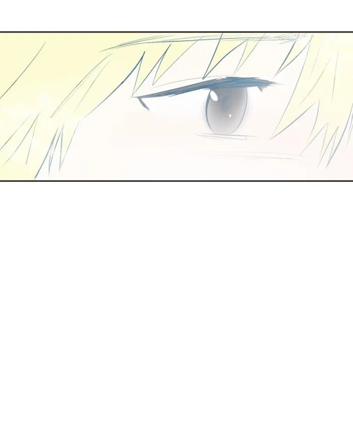 Read My Boo (en) Manga Online