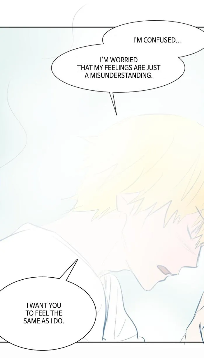 Read My Boo (en) Manga Online