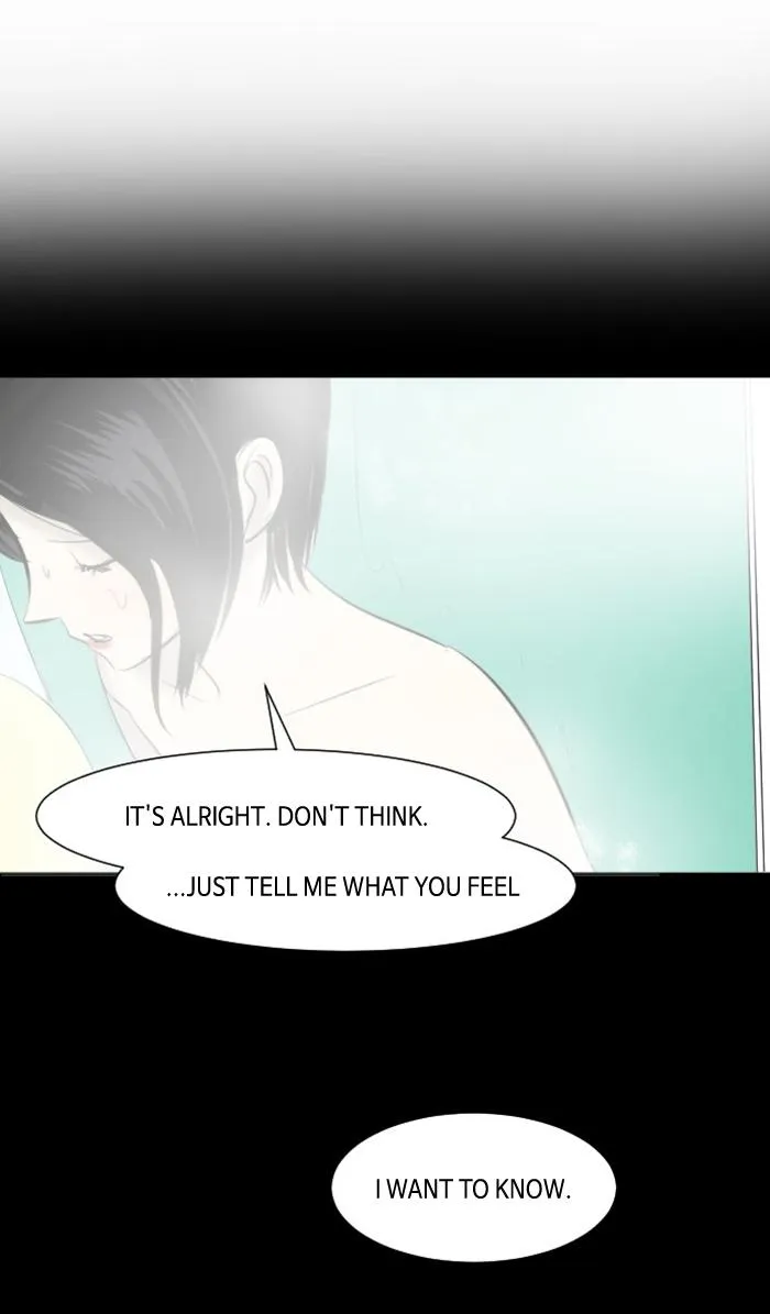 Read My Boo (en) Manga Online