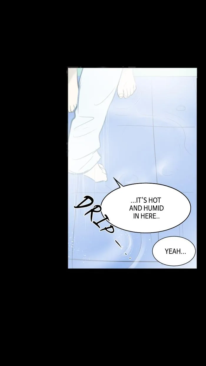 Read My Boo (en) Manga Online