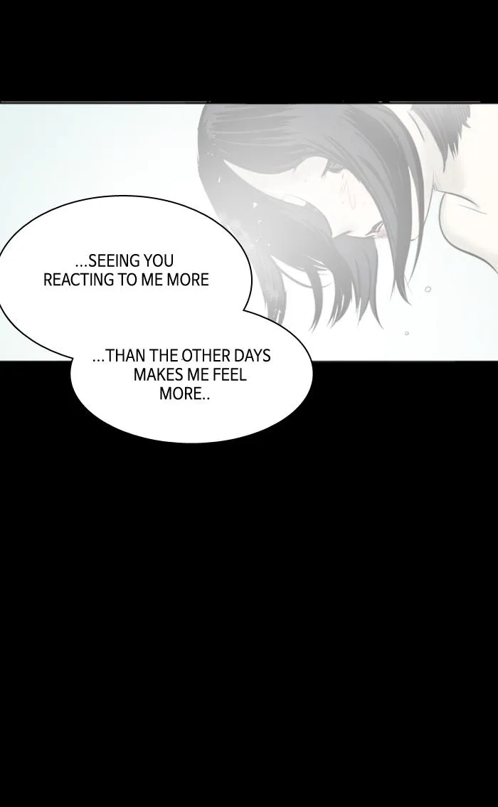 Read My Boo (en) Manga Online