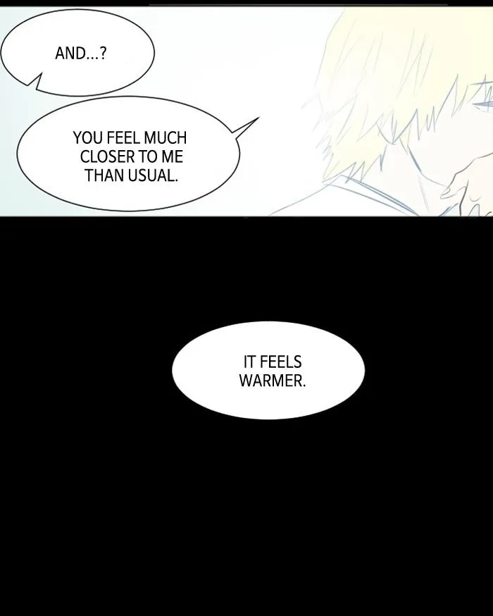 Read My Boo (en) Manga Online