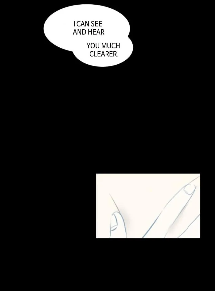 Read My Boo (en) Manga Online