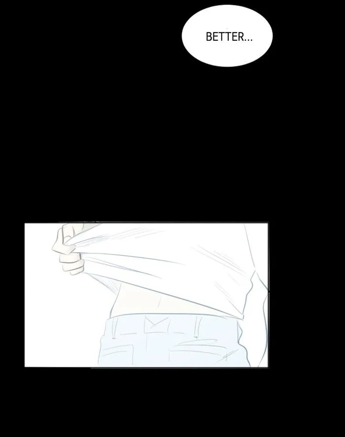 Read My Boo (en) Manga Online