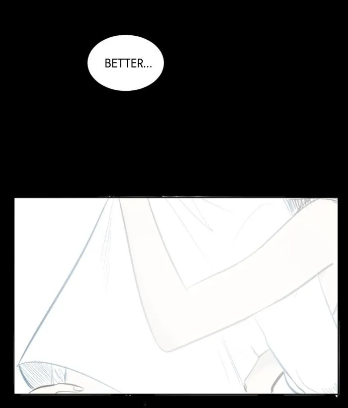 Read My Boo (en) Manga Online