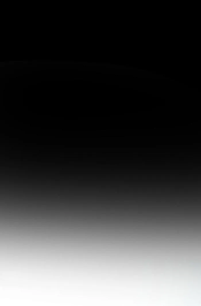 Read My Boo (en) Manga Online