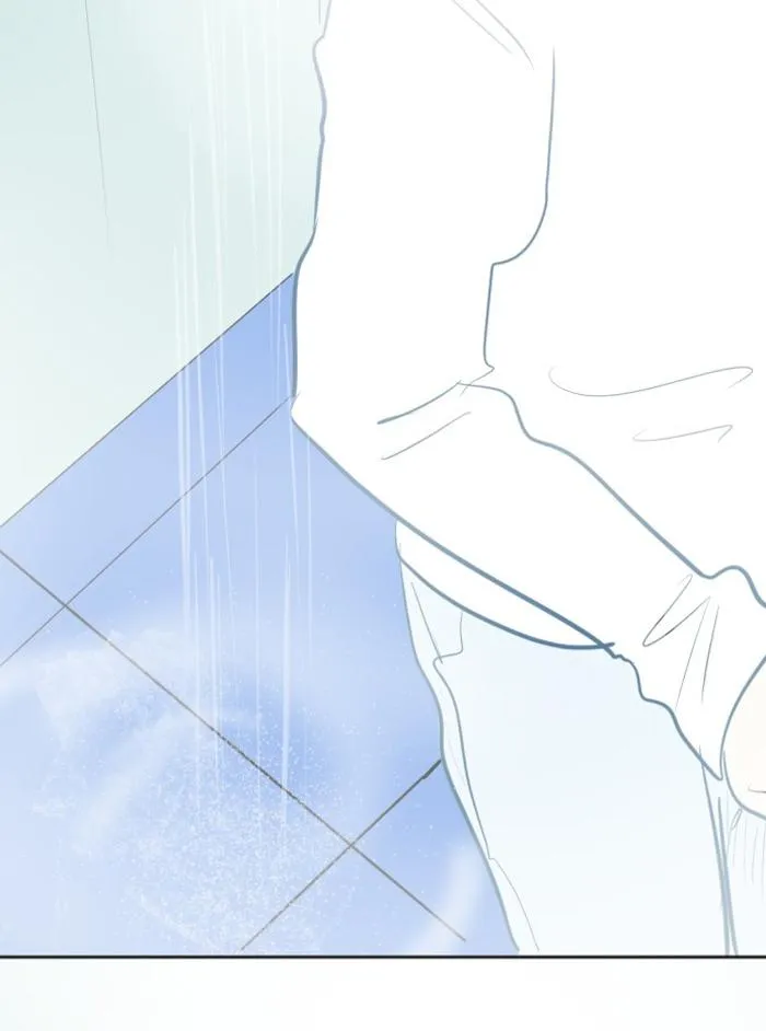 Read My Boo (en) Manga Online