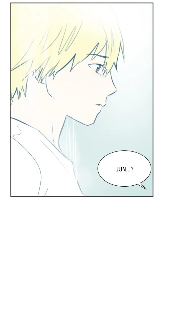 Read My Boo (en) Manga Online