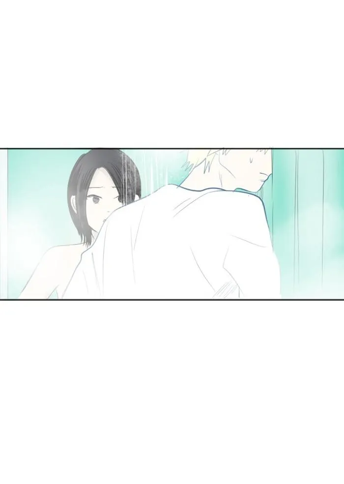 Read My Boo (en) Manga Online