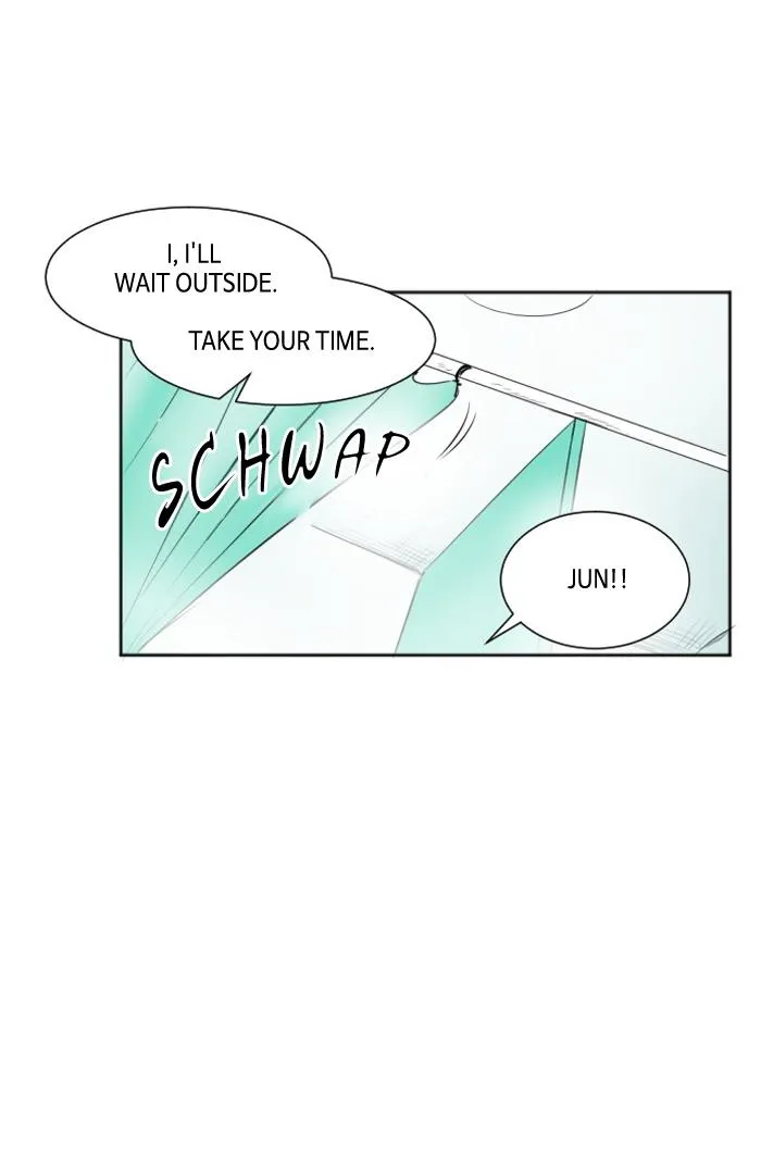 Read My Boo (en) Manga Online