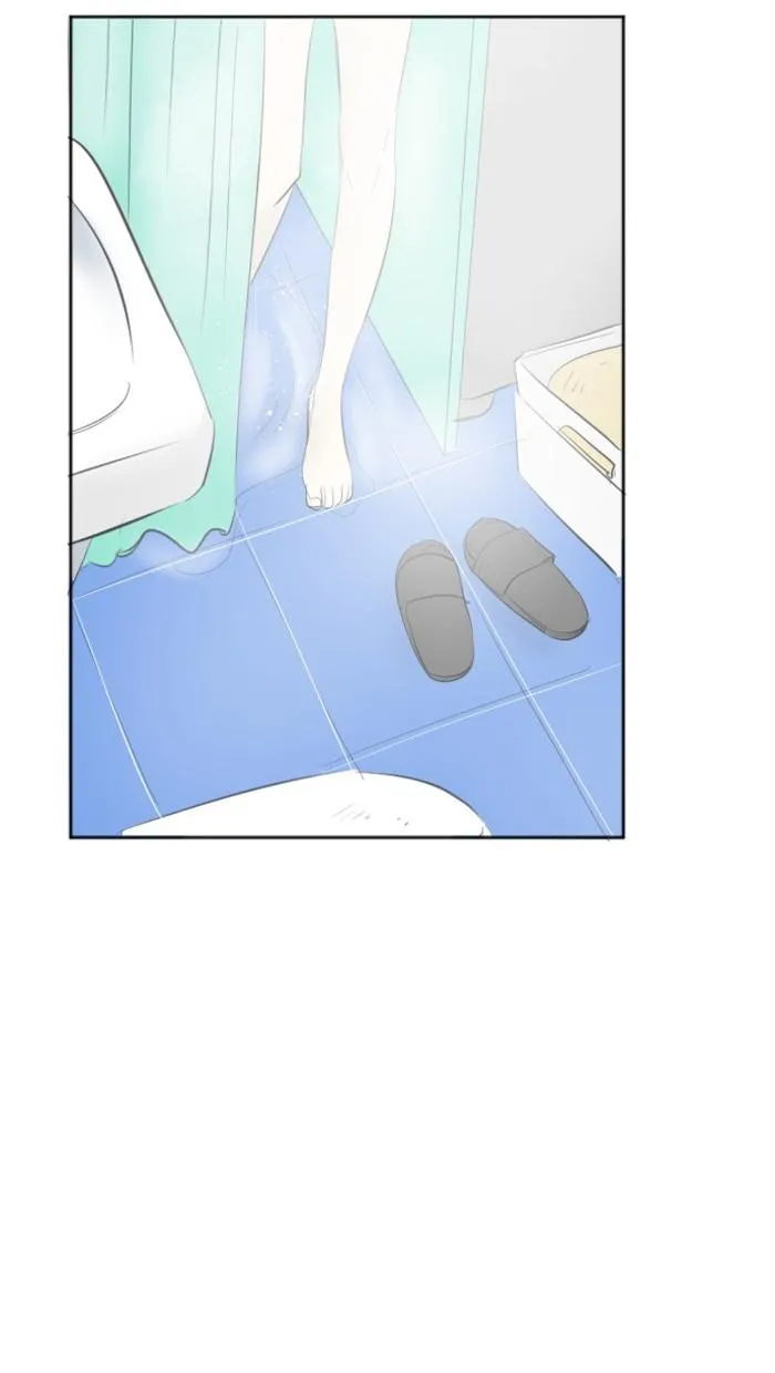 Read My Boo (en) Manga Online