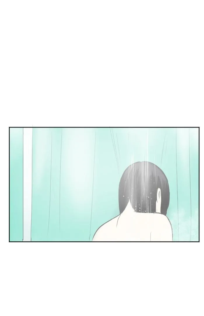 Read My Boo (en) Manga Online