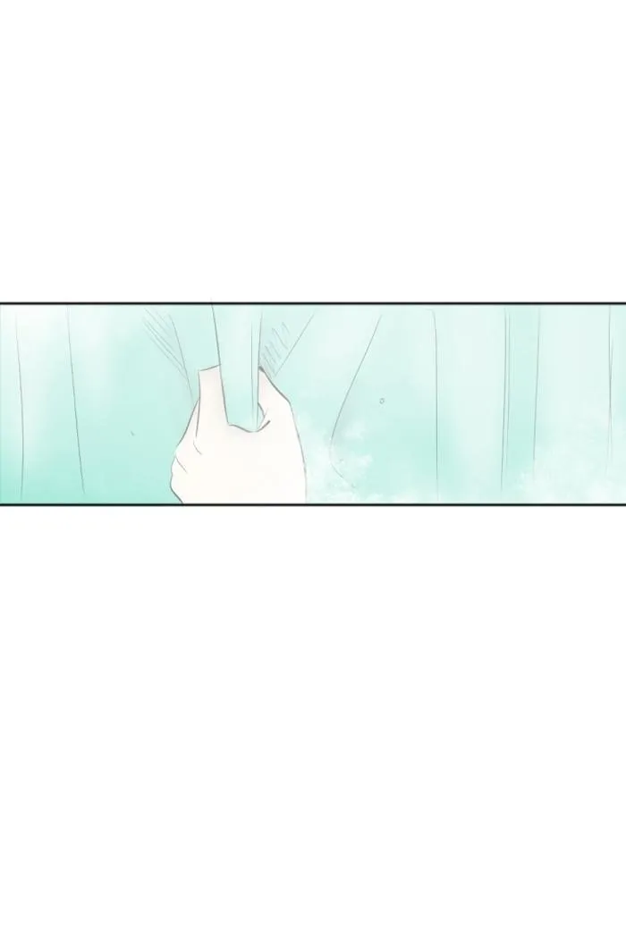 Read My Boo (en) Manga Online