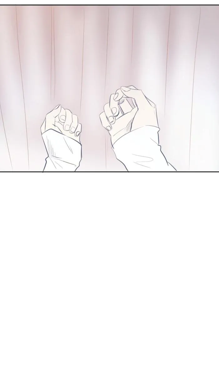 Read My Boo (en) Manga Online