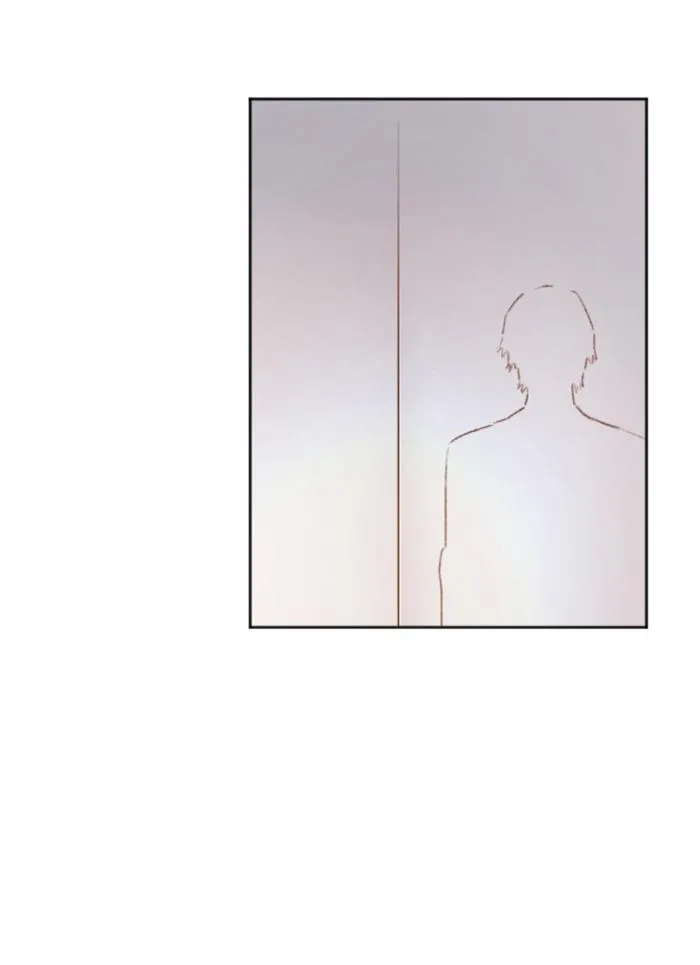 Read My Boo (en) Manga Online