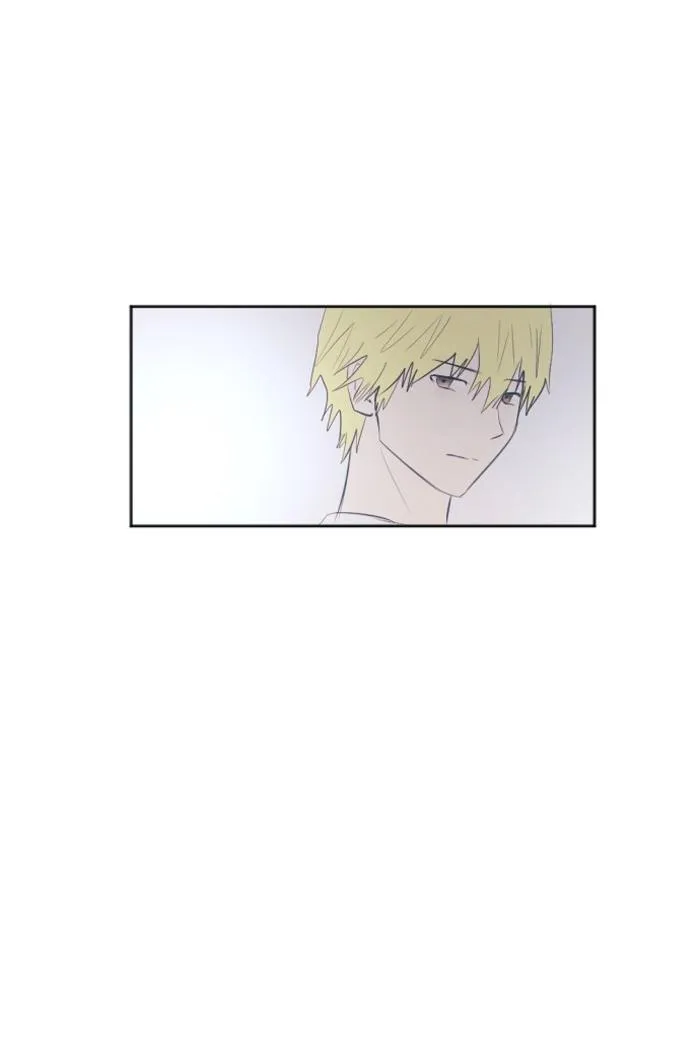 Read My Boo (en) Manga Online