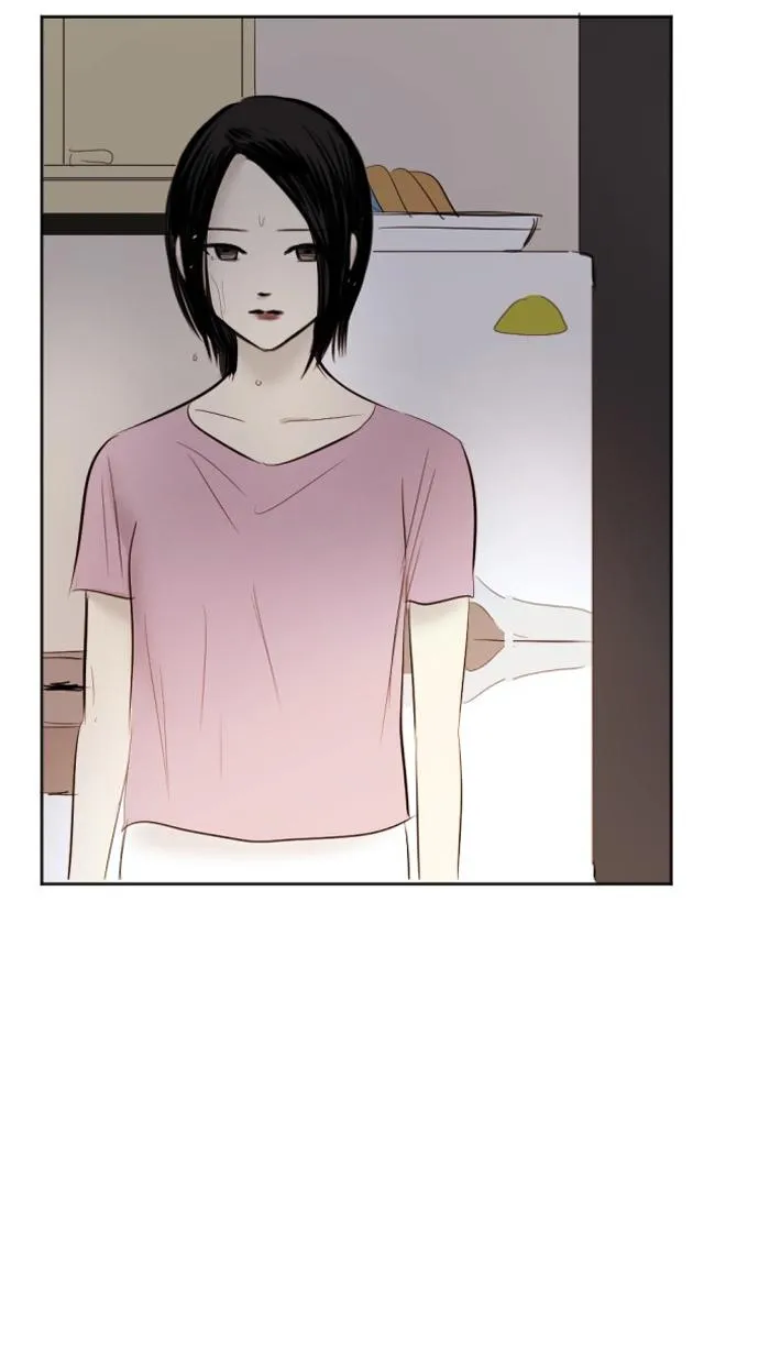 Read My Boo (en) Manga Online