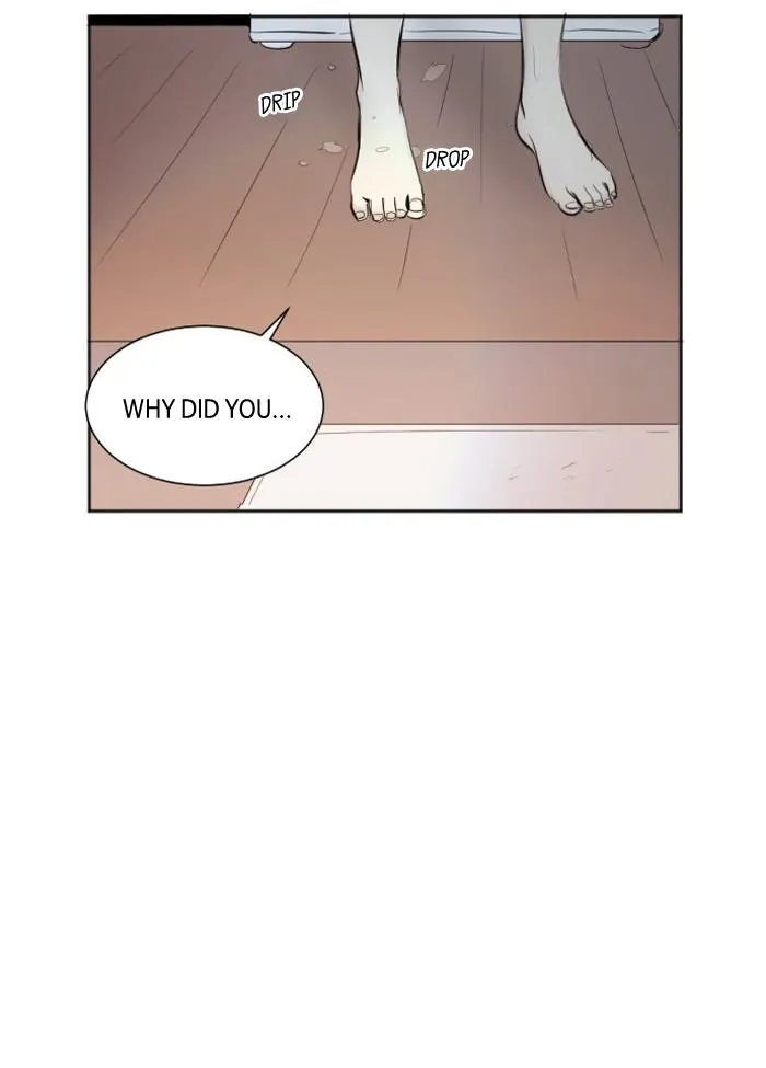 Read My Boo (en) Manga Online